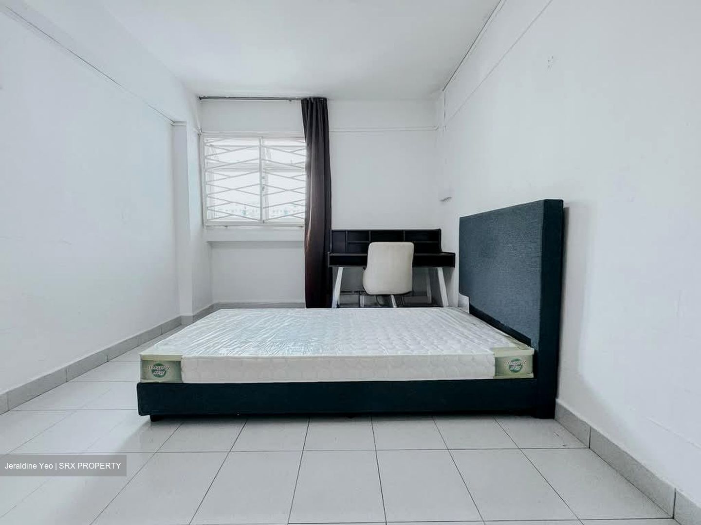 Blk 22 Bendemeer Ville (Kallang/Whampoa), HDB 4 Rooms #565653061